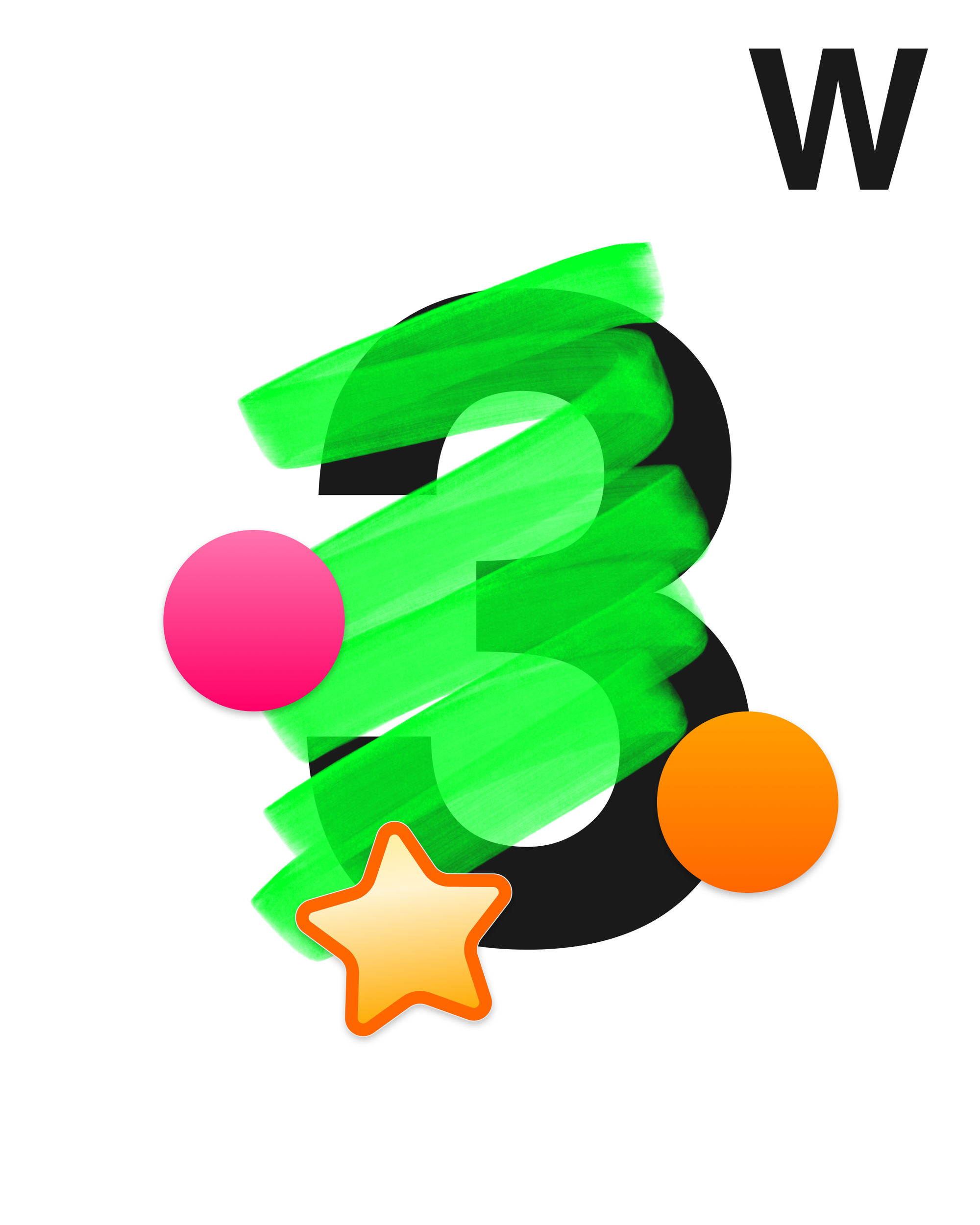 Wednesday, December 3rd