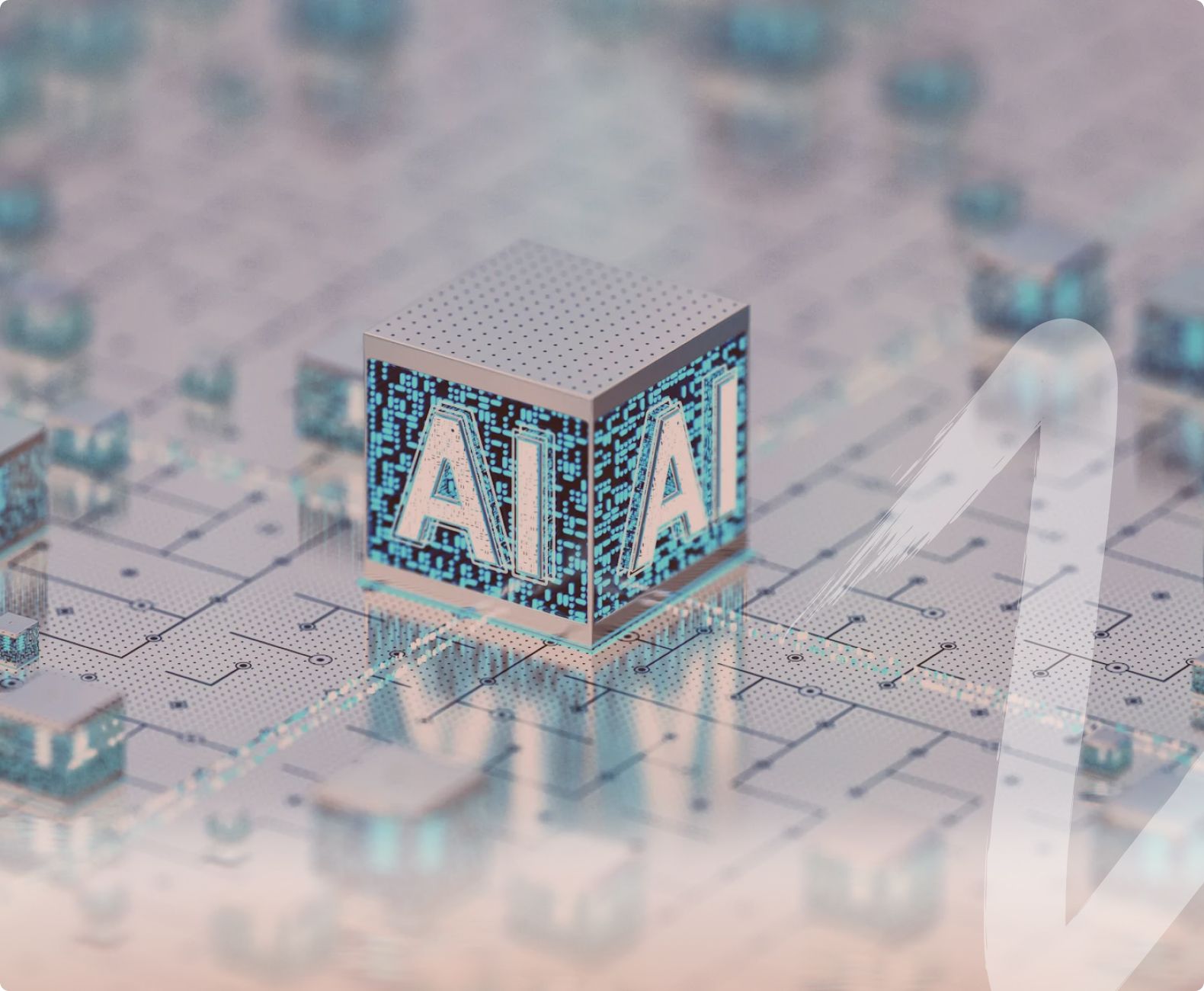 AI-інструменти для маркетологів: добірка найкорисніших сервісів (2026)