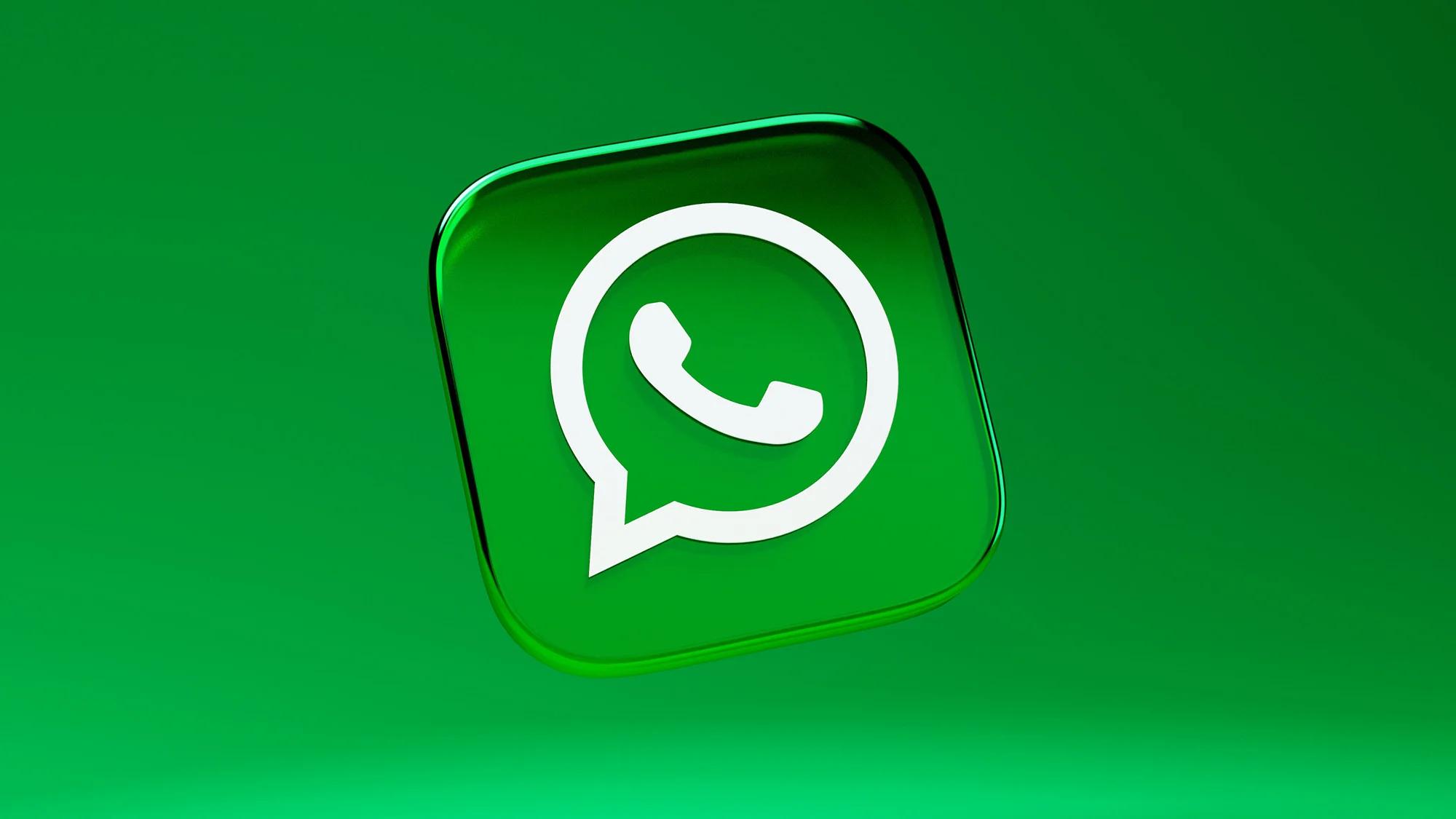 whats  app групи
