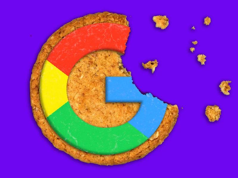 cookies 2024