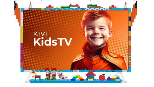 події київ