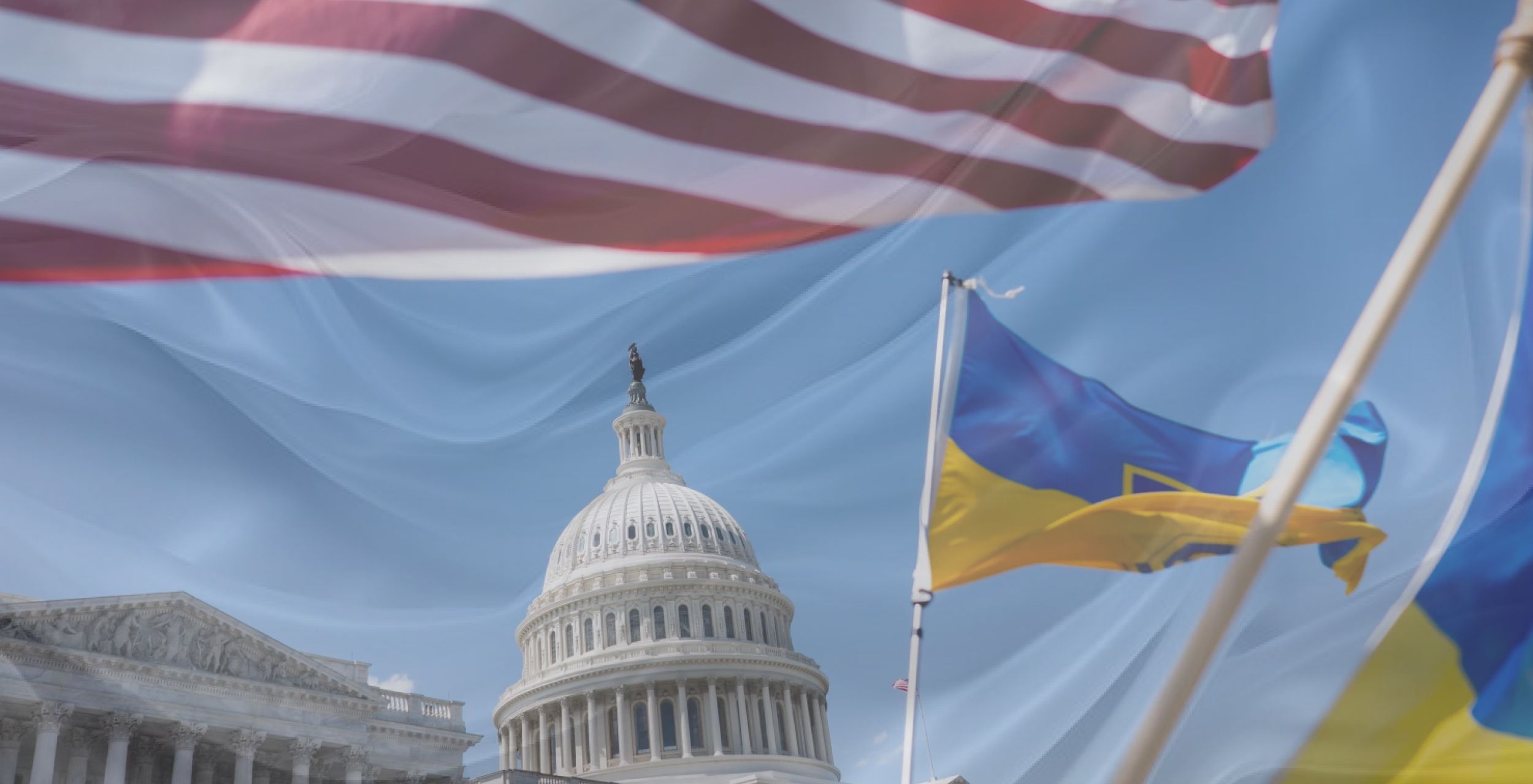 Ключові відмінності українського та американського маркетингу