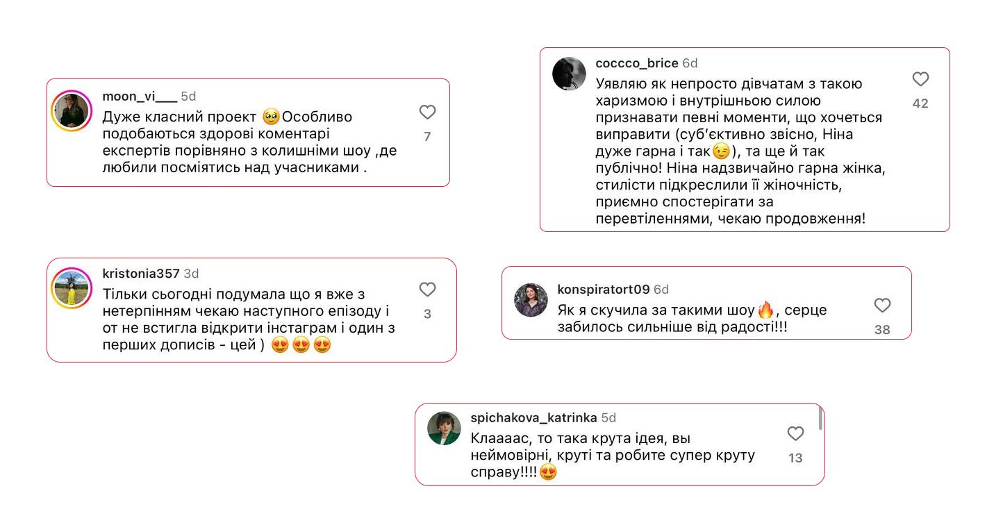 бренди україна
