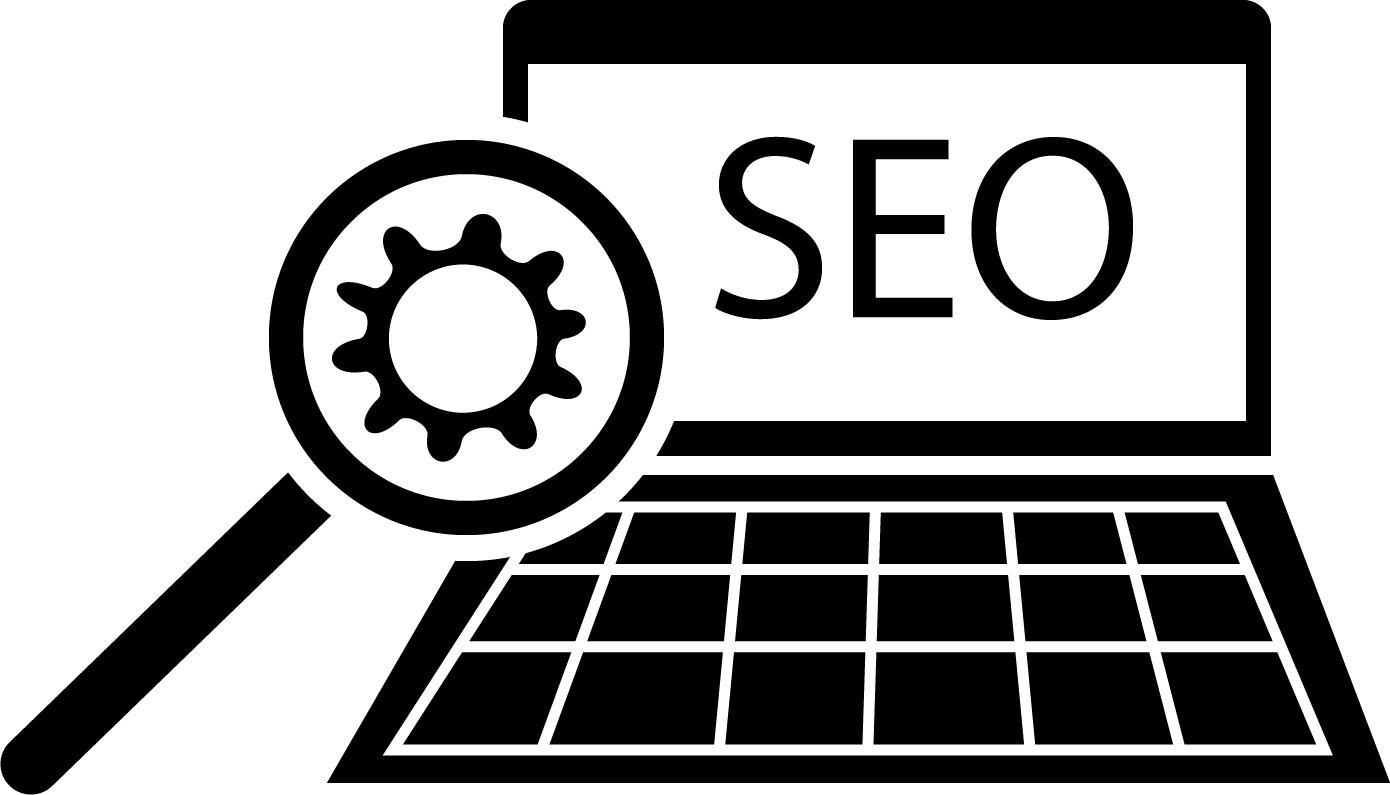 seo оптимізація