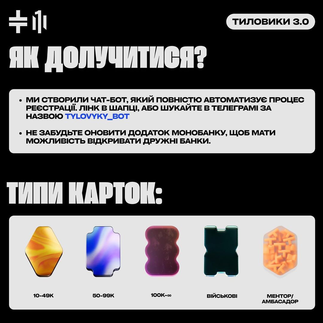 збір ЗСУ
