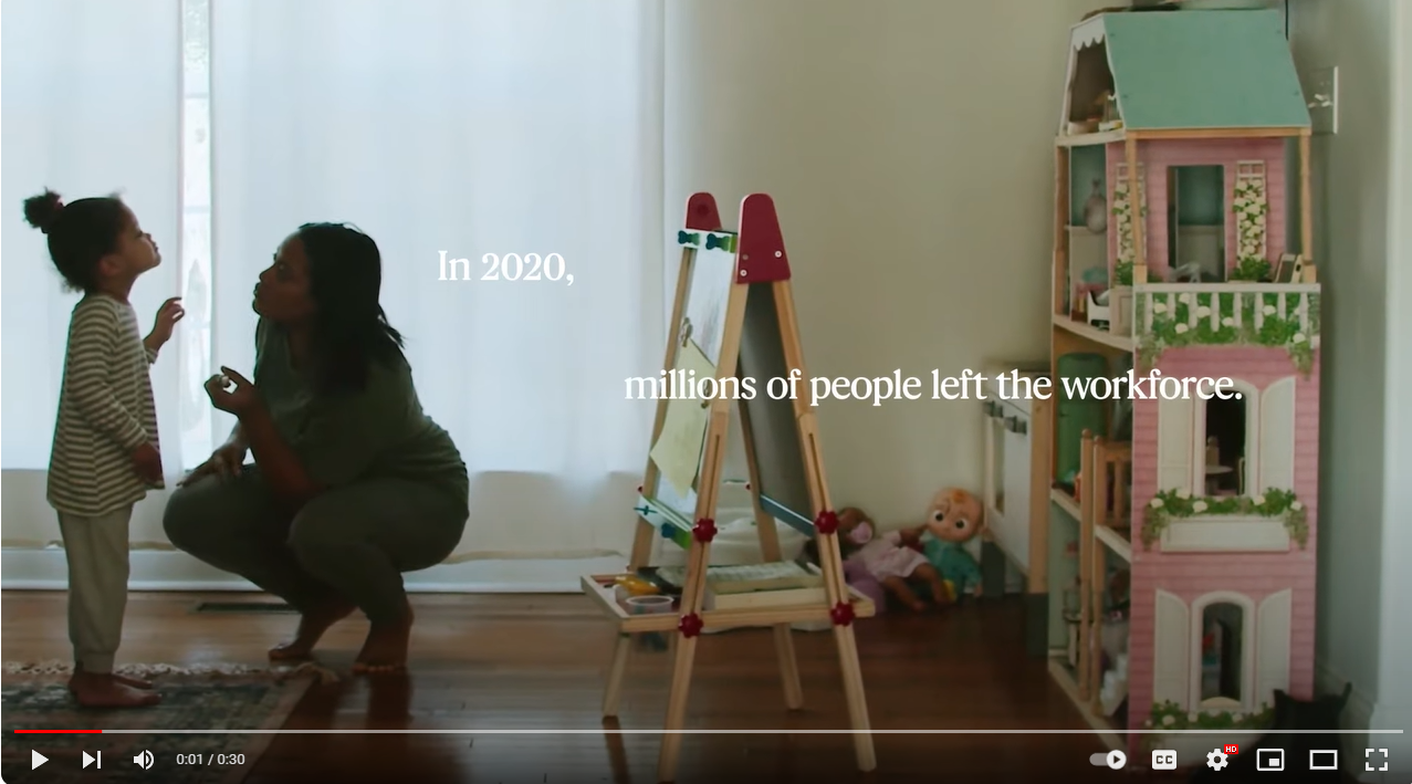 день матері 2024