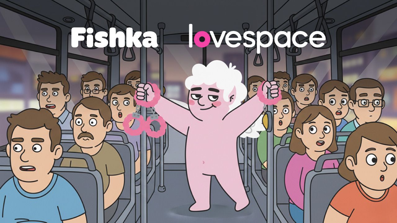 фішка