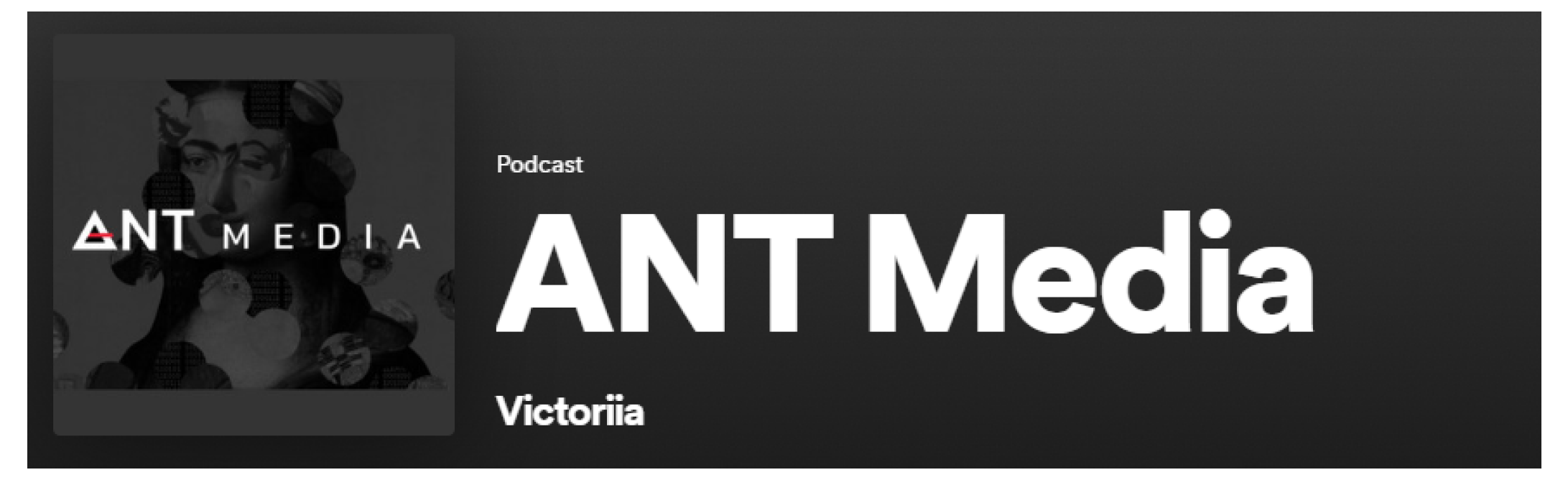 Ant Media