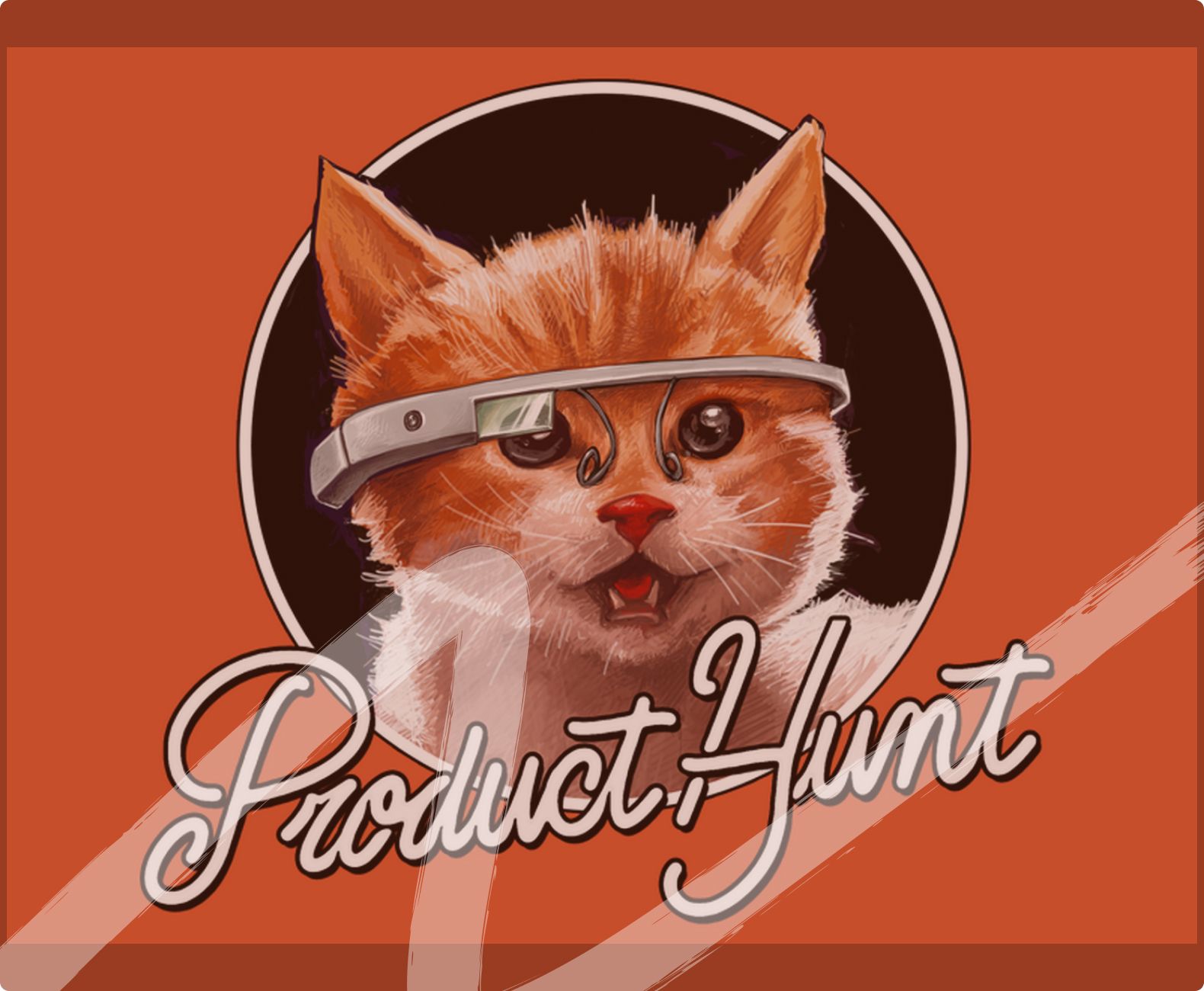Як запустити продукт на Product Hunt і не злити все в першу годину