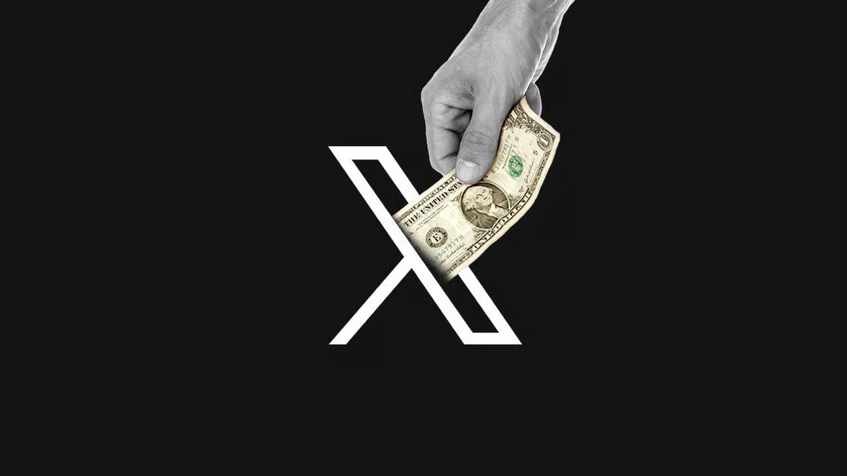 x твітер новини
