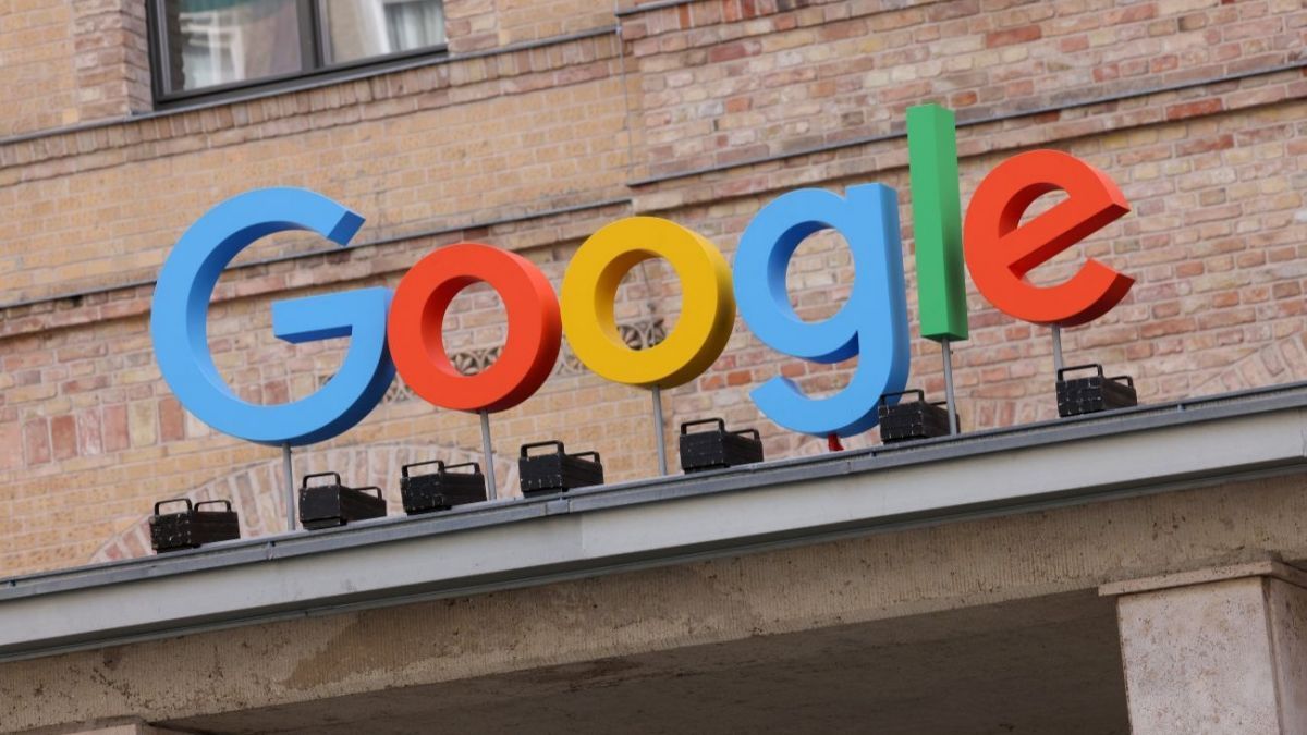google cookies 