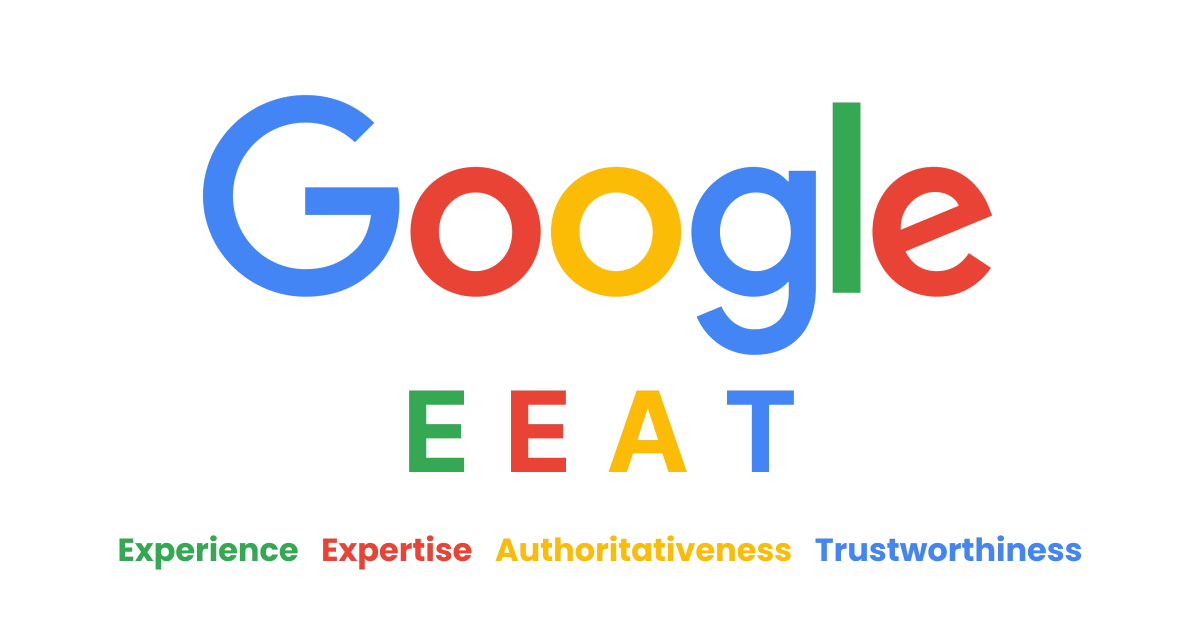 seo для бізнесу