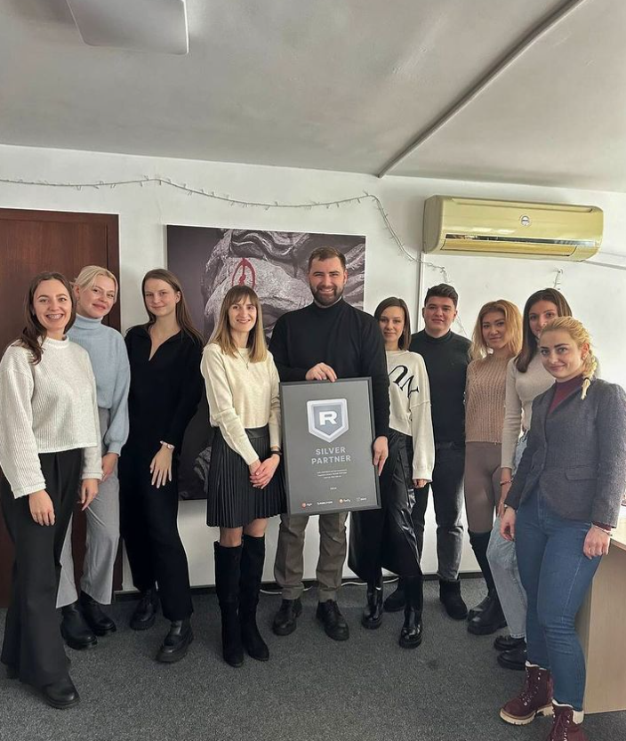 оренда квартири львів