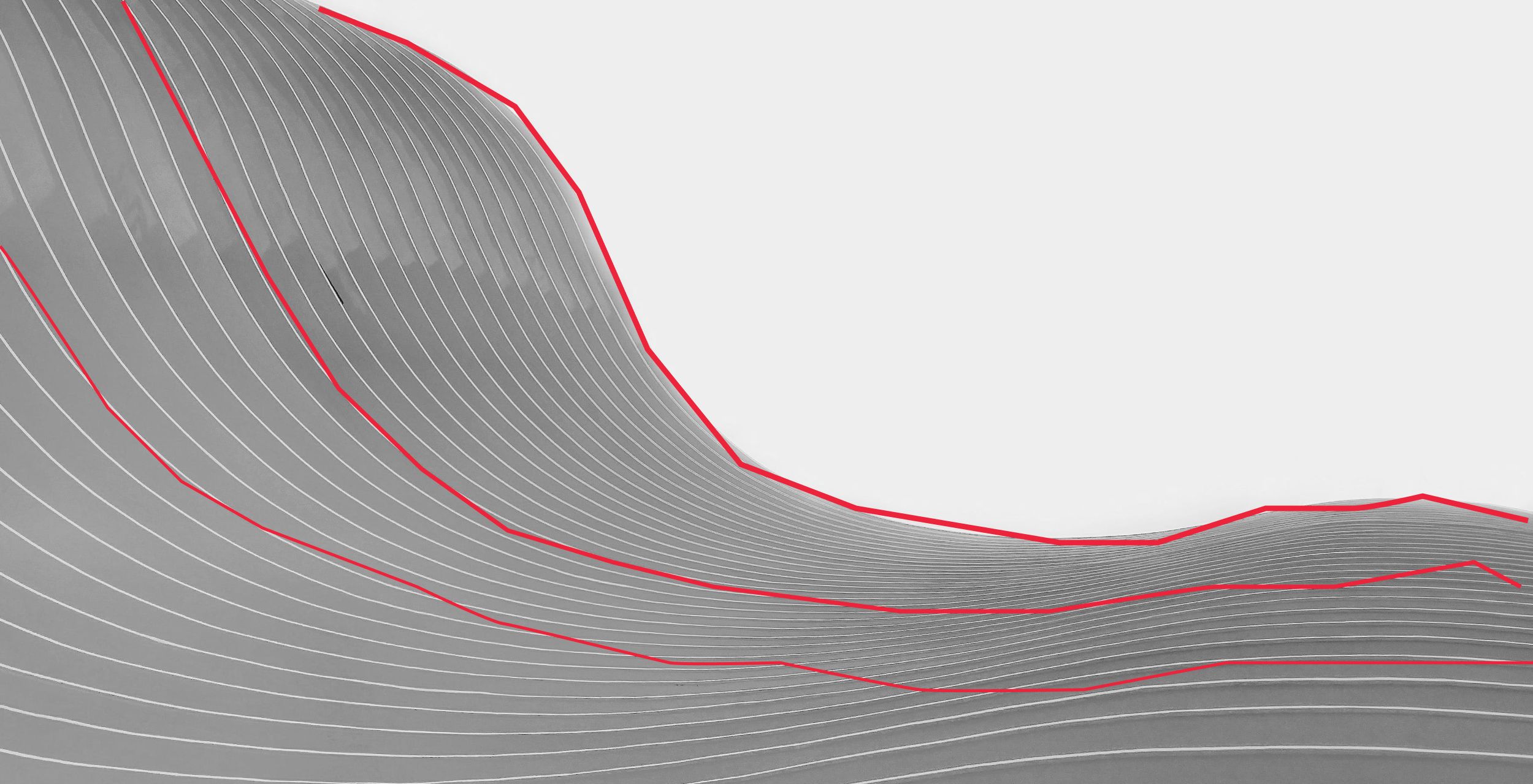 Кого ви наймаєте VS Кого ви хочете