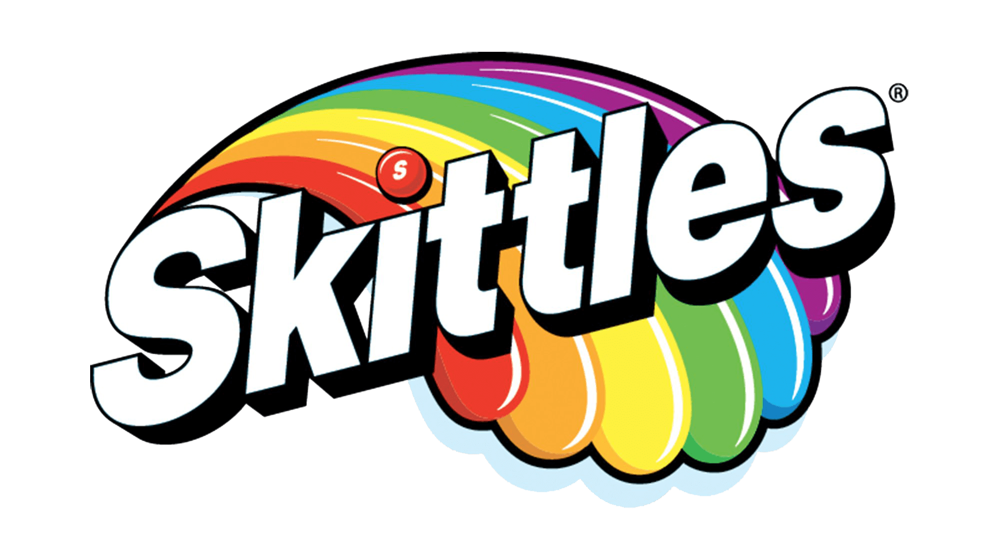 скітлс