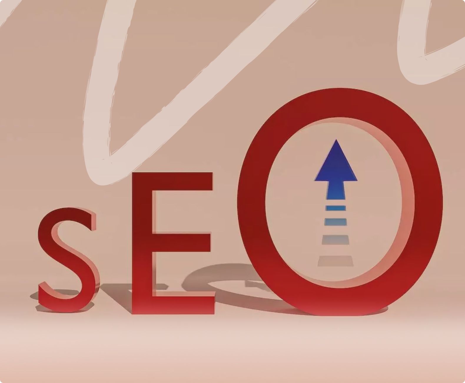 Як не витратити бюджет даремно: реальний досвід вибору SEO-компанії