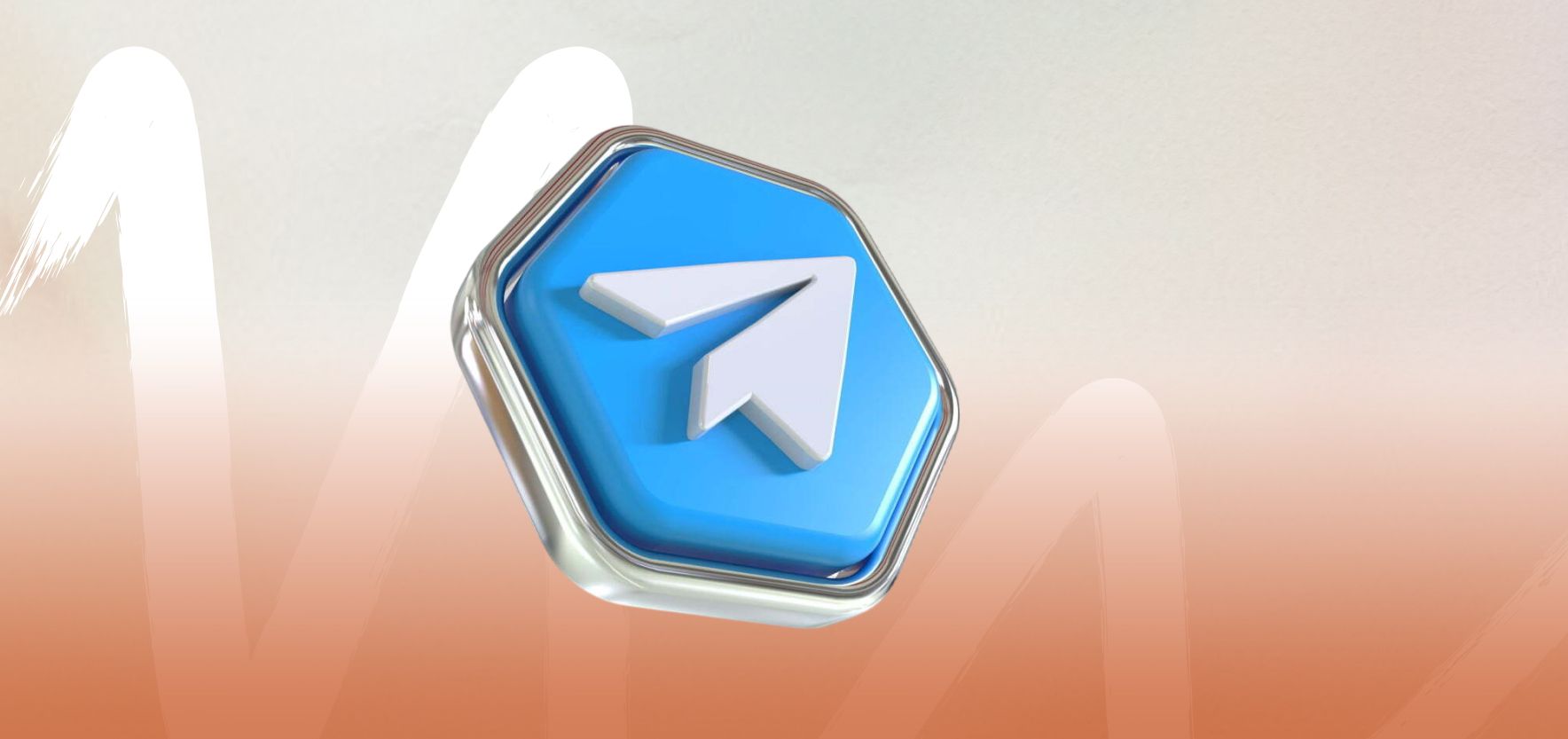 СРМ для Telegram: як не втрачати клієнтів у месенджері та швидше відповідати на заявки