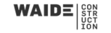HygieNZ cleaning partners - Waide