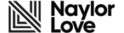 HygieNZ cleaning partners - Naylor Love