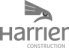 HygieNZ cleaning partners - Harrier