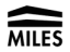 HygieNZ cleaning partners - Miles