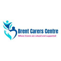 Brent Carers Centre