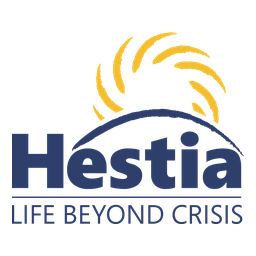 Hestia