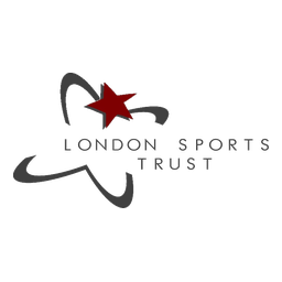 London Sports Trust