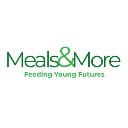 Meals And More
