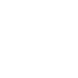 The Marylebone Project