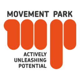 Movement Park