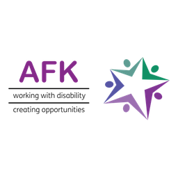 Action for Kids