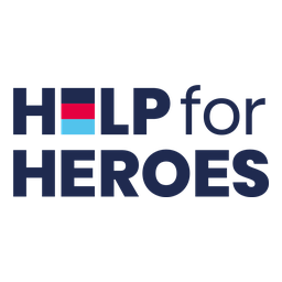 Help For Heroes