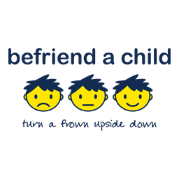 Befriend A Child