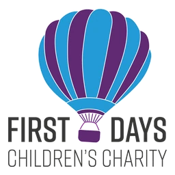 First Days (icon variant)