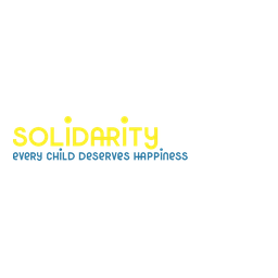 Solidarity Sports