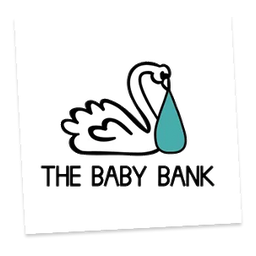 The Baby Bank