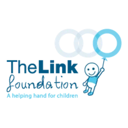 Link Foundation