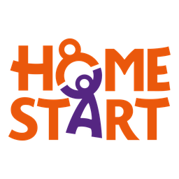 Home Start