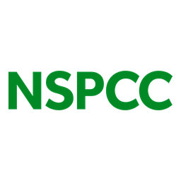 NSPCC
