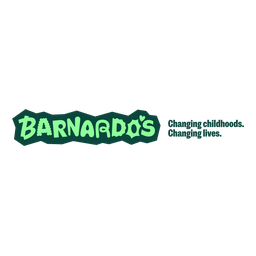 Barnardo’s