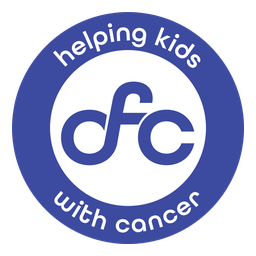Cyclists Fighting Cancer