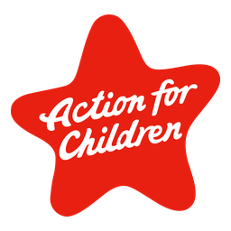 Action For Children