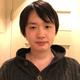 Ryota Murakami