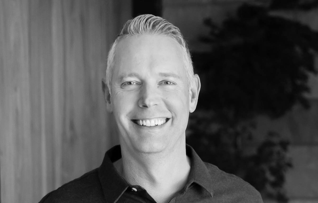 Christopher Brandon, AIA