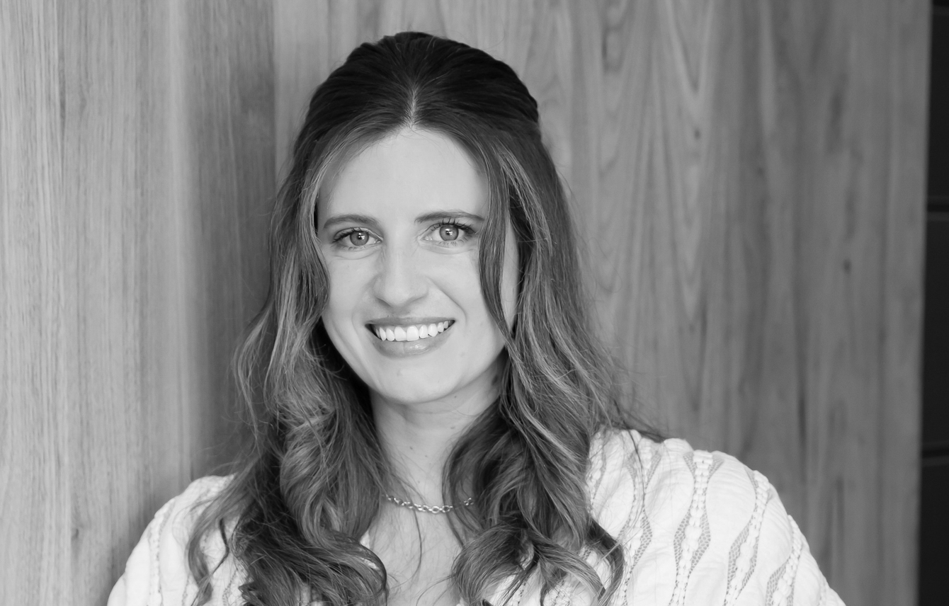 Nicole Thompson, AIA