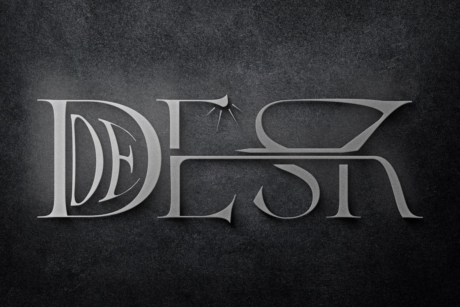 Dedesk