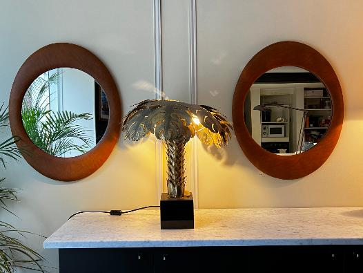 miroirs