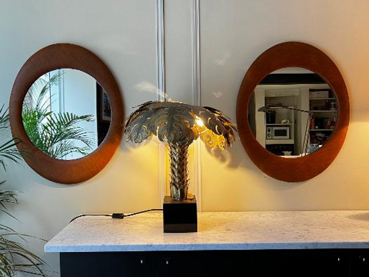 miroirs