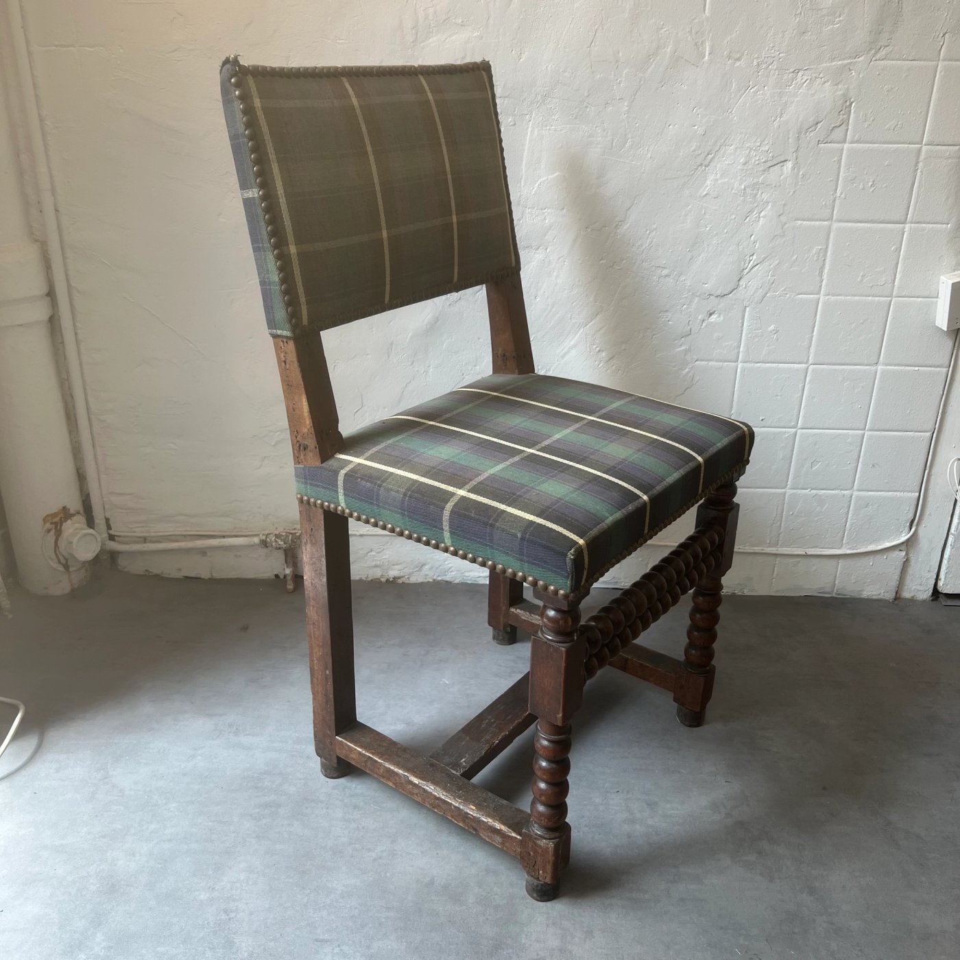 Chaise LVIII